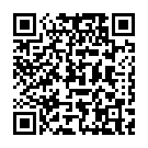 Código QR con el enlace al titular EspaÃ±a ya tiene rival en octavos del Eurobasket: Polonia