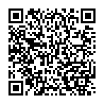 Código QR con el enlace al titular Isabel Preysler y Mario Vargas Llosa, protagonistas en Manhattan Â¿prÃ³xima cita Salamanca?
