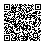 Código QR con el enlace al titular UPA y COAG no se suman al preacuerdo alcanzado por Tejerina con el sector lÃ¡cteo