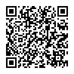 Código QR con el enlace al titular La Universidad de Salamanca recibe 390.000 euros para contratar tres investigadores