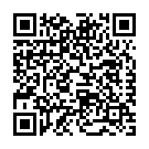 Código QR con el enlace al titular James RodrÃ­guez sufre una rotura muscular en el muslo izquierdo