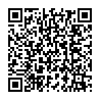 Código QR con el enlace al titular Los partidos independentistas se quedan a 8 escaÃ±os de la mayorÃ­a absoluta en CataluÃ±a
