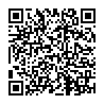 Código QR con el enlace al titular La Feria Anual deja un mercado con casi 2.900 cabezas y buenas ventas
