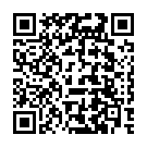 Código QR con el enlace al titular La ULE fomenta la creaciÃ³n de empresas