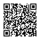 Código QR con el enlace al titular “Claraboya” en el Centro LeonÃ©s de Arte