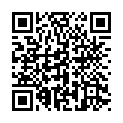 Código QR con el enlace al titular LeÃ³n en ComÃºn responde a SilvÃ¡n y QuiÃ±ones