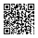 Código QR con el enlace al titular El Pacto Social elaborarÃ¡ un plan de protecciÃ³n y acogida de refugiados