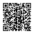 Código QR con el enlace al titular EspaÃ±a ya tiene rival en octavos del Eurobasket: Polonia