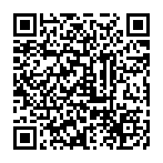 Código QR con el enlace al titular Sergio RodrÃ­guez: 