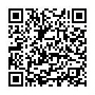 Código QR con el enlace al titular EspaÃ±a aparta a Alemania 'in extremis' y pasa a octavos de final