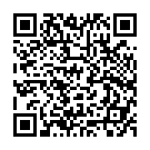 Código QR con el enlace al titular Pedro SÃ¡nchez: 