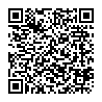 Código QR con el enlace al titular Isabel Preysler y Mario Vargas Llosa, protagonistas en Manhattan Â¿prÃ³xima cita Salamanca?
