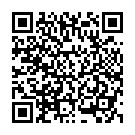 Código QR con el enlace al titular Roche gana y los favoritos llegan juntos con Dumoulin inquebrantable