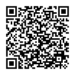 Código QR con el enlace al titular UPA y COAG no se suman al preacuerdo alcanzado por Tejerina con el sector lÃ¡cteo