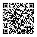 Código QR con el enlace al titular La Universidad de Salamanca recibe 390.000 euros para contratar tres investigadores