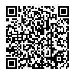 Código QR con el enlace al titular Â¿Android o iPhone? Dime quÃ© sistema operativo tienes y te dirÃ© quiÃ©n eres