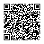 Código QR con el enlace al titular Los partidos independentistas se quedan a 8 escaÃ±os de la mayorÃ­a absoluta en CataluÃ±a