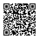 Código QR con el enlace al titular VII Centenario de la Presa Cerrajera