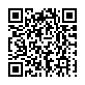 Código QR con el enlace al titular Refugiados