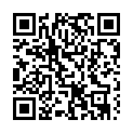 Código QR con el enlace al titular CortesÃ­a para exportar