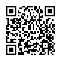 Código QR con el enlace al titular La mÃ¡xima