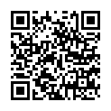 Código QR con el enlace al titular Muere el fotÃ³grafo Alberto Schommer a los 87 aÃ±os