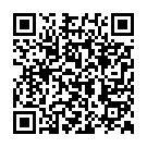 Código QR con el enlace al titular VI concurso de fotografÃ­a Canson, con 10.000 euros en premios