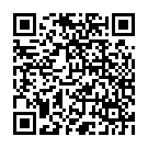 Código QR con el enlace al titular Rompo una lanza por la aboliciÃ³n del Toro de la Vega Â¿y tÃº? #Tordesillas #ToroDeLaVega