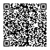 Código QR con el enlace al titular El Consejo patrocina con 3.000 euros los VIII Premios Palacio de Canedo