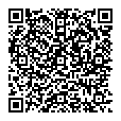 Código QR con el enlace al titular Emprender en la montaÃ±a tambiÃ©n tiene premio