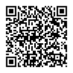 Código QR con el enlace al titular LeÃ³n en ComÃºn pide una auditorÃ­a ciudadana de la deuda del Ayuntamiento de la capital