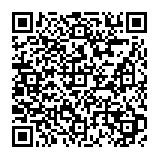 Código QR con el enlace al titular 300 efectivos continÃºan la bÃºsqueda de la peregrina estadounidense desaparecida en Astorga (LeÃ³n)