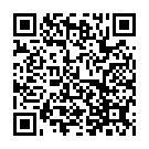 Código QR con el enlace al titular Carlos I de EspaÃ±a, V de Alemania y... Rey de LeÃ³n