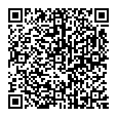 Código QR con el enlace al titular Teresa Matas afirma que no hay una sola lÃ­nea de investigaciÃ³n en la desapariciÃ³n de la peregrina en el Camino
