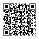 Código QR con el enlace al titular PresentaciÃ³n XII Memorial Ã“scar GonzÃ¡lez Prieto