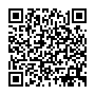 Código QR con el enlace al titular Extinguido el incendio de Toreno que arrasÃ³ 8 hectÃ¡reas