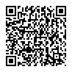 Código QR con el enlace al titular La aficiÃ³n del Embutidos Pajariel Bembibre vibra y se ilusiona con un equipo que va â€˜como una motoâ€™