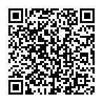 Código QR con el enlace al titular Caso peregrina/ El sospechoso es un conocido vecino con problemas psiquiÃ¡tricos âœ