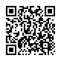 Código QR con el enlace al titular Protocolo Cobertura Riesgo Deportivo. Juegos Escolares Curso 15-16. Ayuntamiento de LeÃ³n