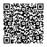 Código QR con el enlace al titular Teresa Matas afirma que no hay una sola lÃ­nea de investigaciÃ³n en la desaparicion de la peregrina en el Camino de Santiago