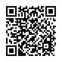 Código QR con el enlace al titular El TrÃ­o Tango se presenta hoy en El Gran CafÃ©