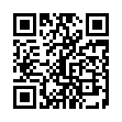 Código QR con el enlace al titular Cine – La visita