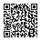 Código QR con el enlace al titular Entre ArbÃ¡s y La Tercia