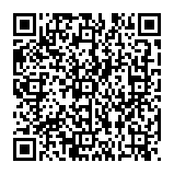 Código QR con el enlace al titular Cecale y Feacyl piden un clima 