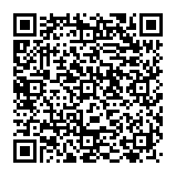 Código QR con el enlace al titular Felipe GonzÃ¡lez, sobre la condena a Leopoldo LÃ³pez: 