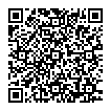 Código QR con el enlace al titular Acusan a Mayweather de dopaje y Ã©l responde: 