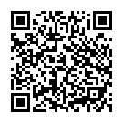 Código QR con el enlace al titular Ãšrsula CorberÃ³: 