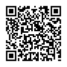 Código QR con el enlace al titular Pedro SÃ¡nchez: “basta al fraude de Mas y al fraude de Rajoy”