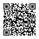 Código QR con el enlace al titular 5 estafas que circulan por redes sociales