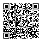Código QR con el enlace al titular La AsociaciÃ³n para la RecuperaciÃ³n de la Memoria HistÃ³rica celebra su XV aniversario